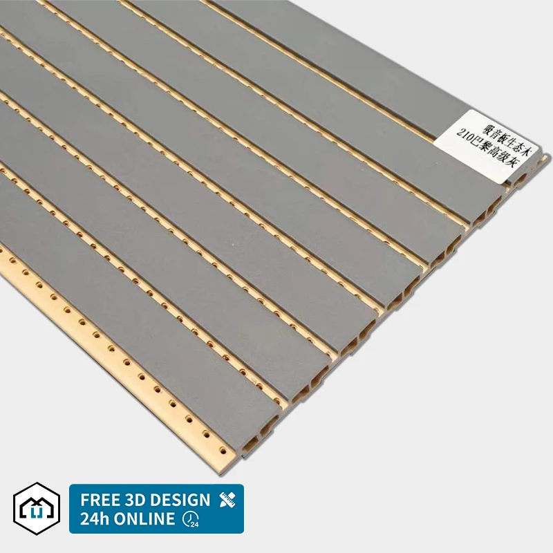 wall boards panels/boards wall decoration board for wall cladding mcm building materials