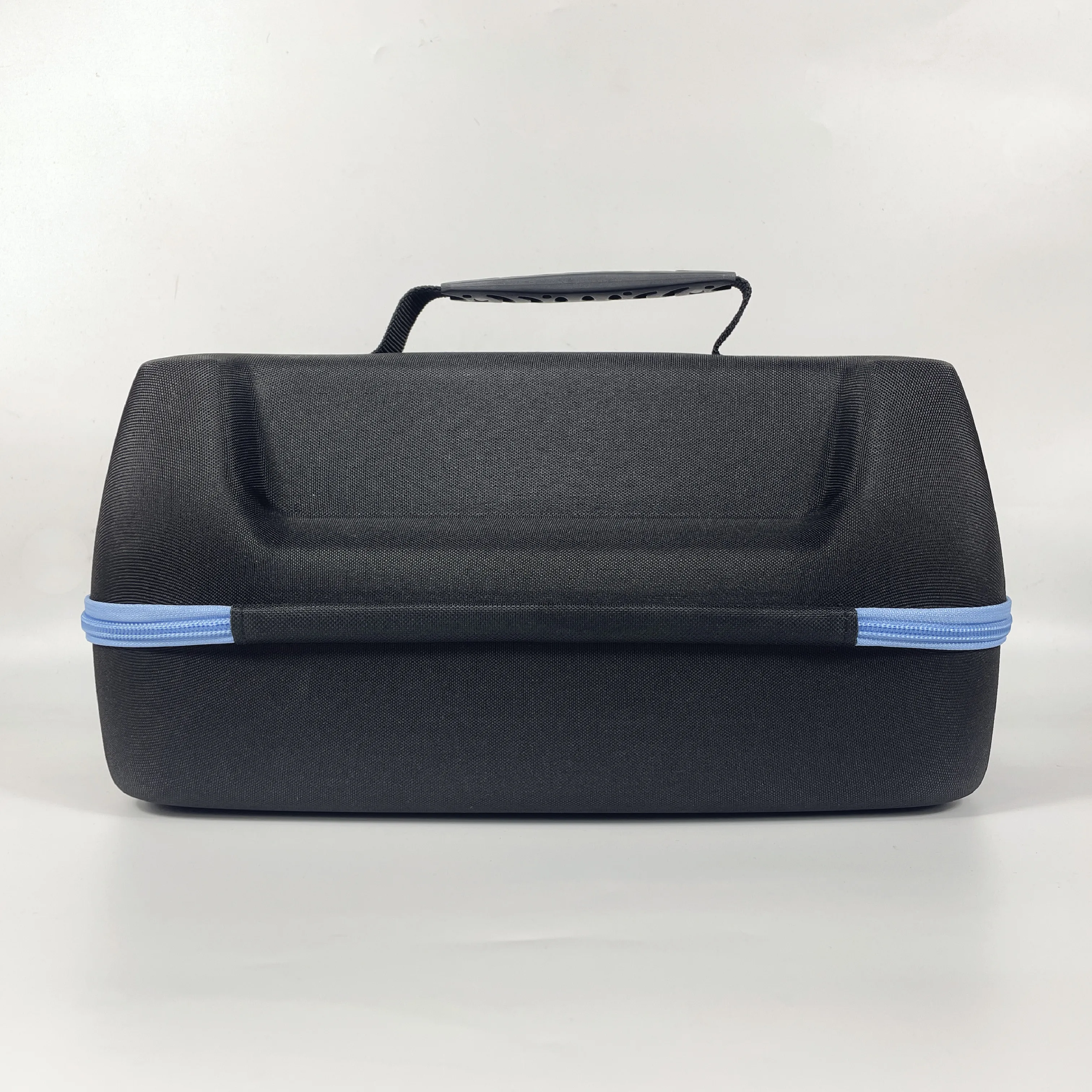 Mamang Advanced handbag with surgical headlights can accommodate 2.5X/3.5X magnifying glass lenses