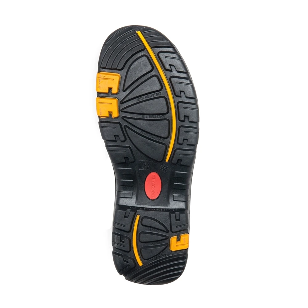 footwear most comfortable professional nursing shoes for women