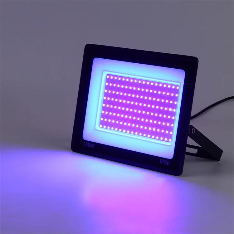RGB RGBW Пульт дистанционного управления литье под давлением алюминиевый корпус прожектор 50 Вт 100 150 200 светодиодные прожекторы IP66