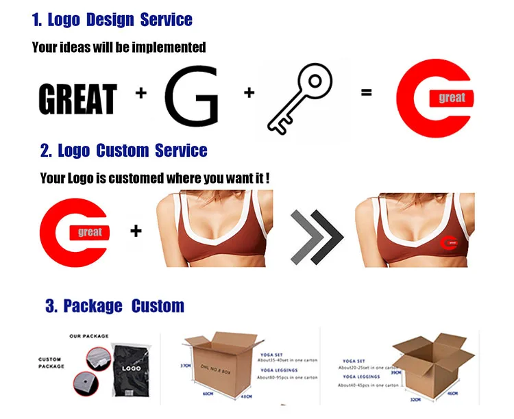 Custom Logo Black Sexy Women One Piece Swimsuit Female High Neck Swimwear Beachwear Bathing Suit One-Piece Girls Bikini Set