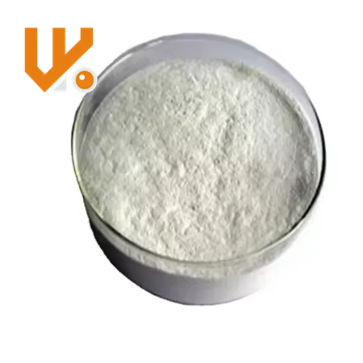 Best Price BMK Powder cas 10250-27-8 2-Benzylamino-2-methyl-1-propanol 99% Purity organic intermediate bmk 10250-27-8 High