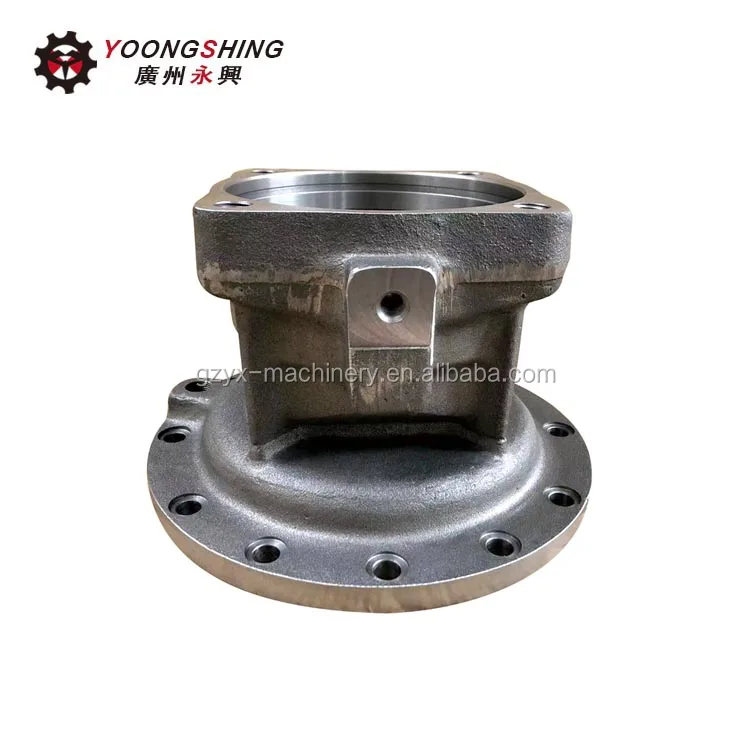 SK200-8 sk210-8 Swing motor assy hydraulic swing reduction final drive device M5X130