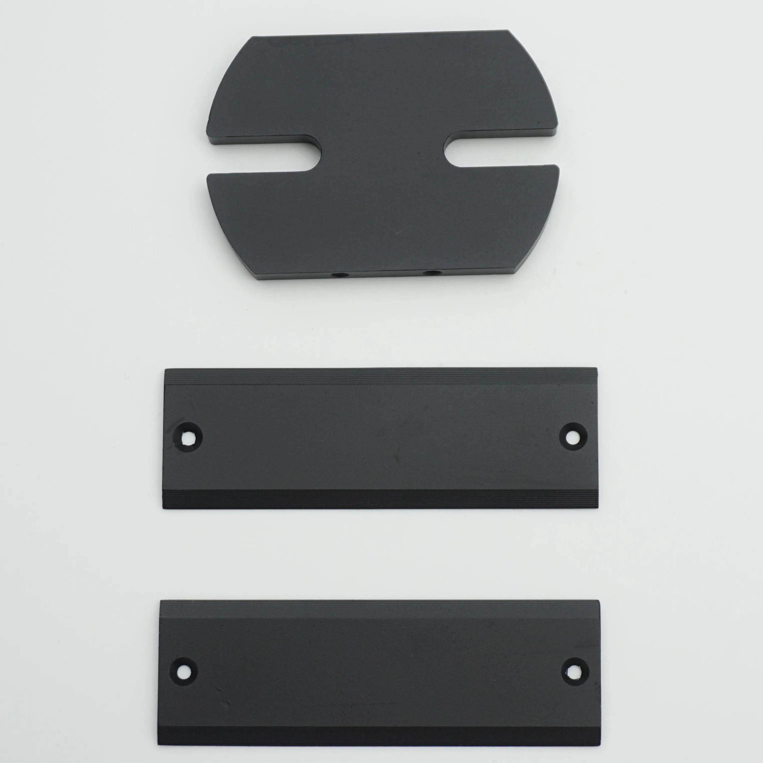 aluminum machining cnc metal service aluminum milling auto parts