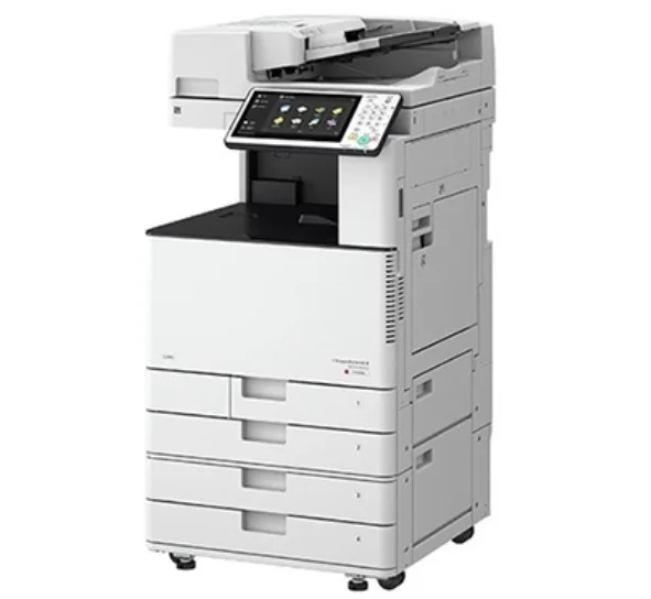 photocopier C3530 photocopy machine for canon printer