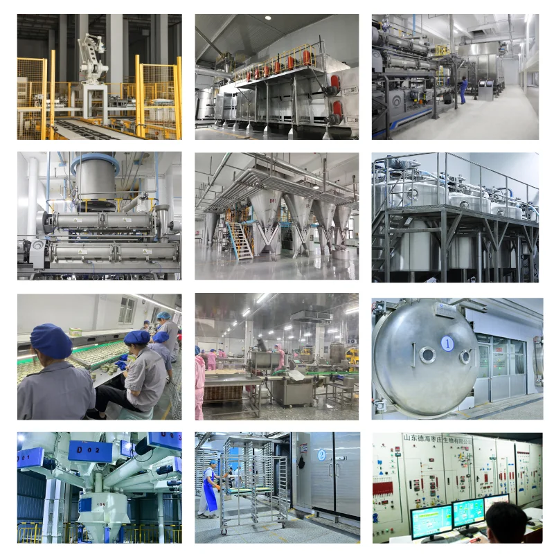 Free Samples Large Meat Cubes Mousse Form Cat Treats Snacks Cat Broth Can Shredded chicken &Capelin