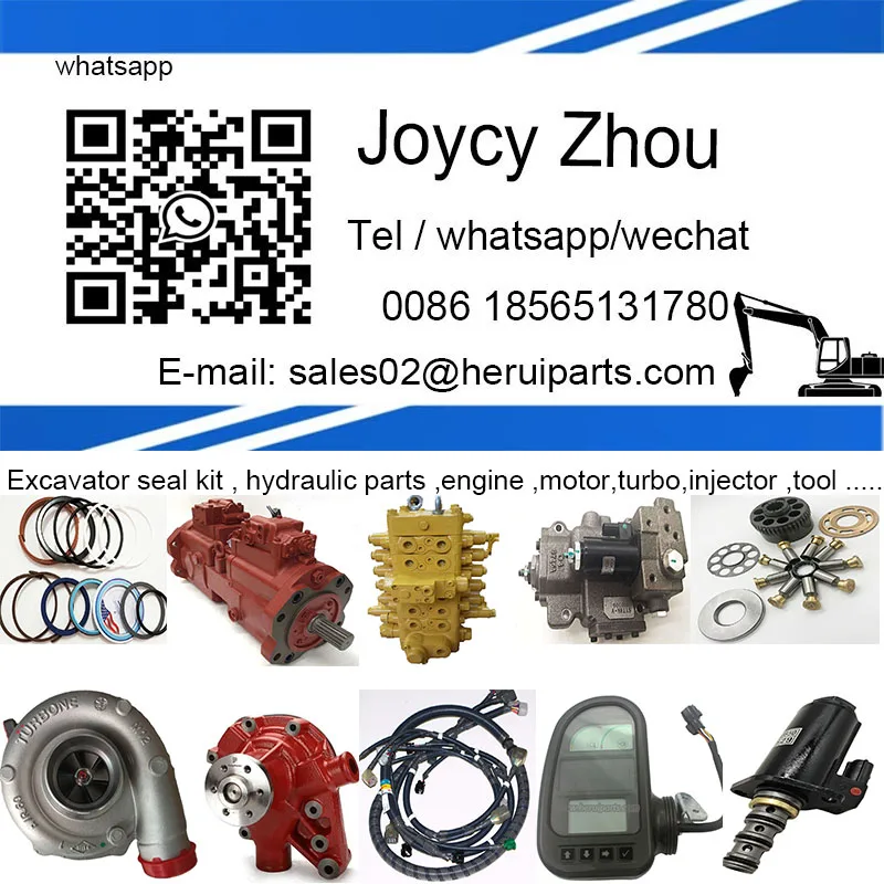 YN22E00354F5 Computer Controller Box for SK200-8 Kobelco Excavator Electric Control Unit with Complete Program and Data