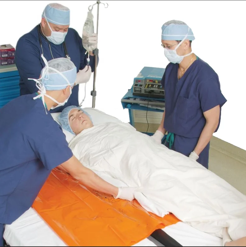 Factory Customization Nylon  Custom Color Slide Sheet Tubular