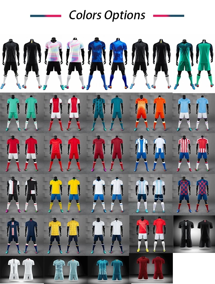Men Practice Jersey American Football Custom Printing Your Own Brand Logo All Over Print On Demand Player Issue Football Jerseys