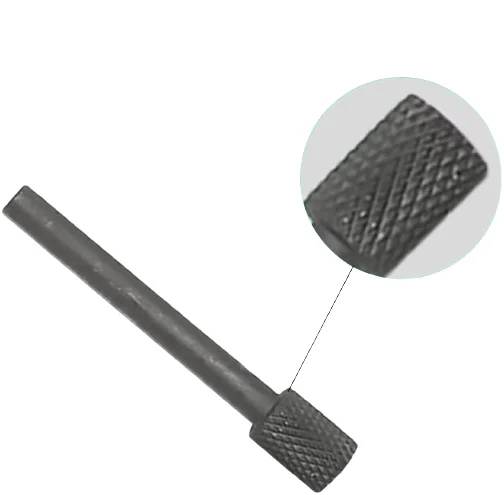 Camshaft Timing Locking Tool Kit Compatible with Land Rover Jaguar 2.7 3.0 Diesel Engine Replace