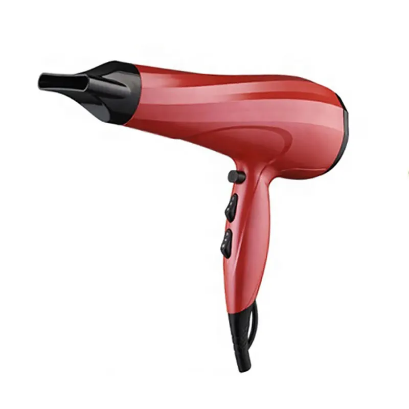 2400Watt Blow Dryer Fast Drying Heat Hairdryer Powerful Home Salon Hair Dryers electric hair dryer