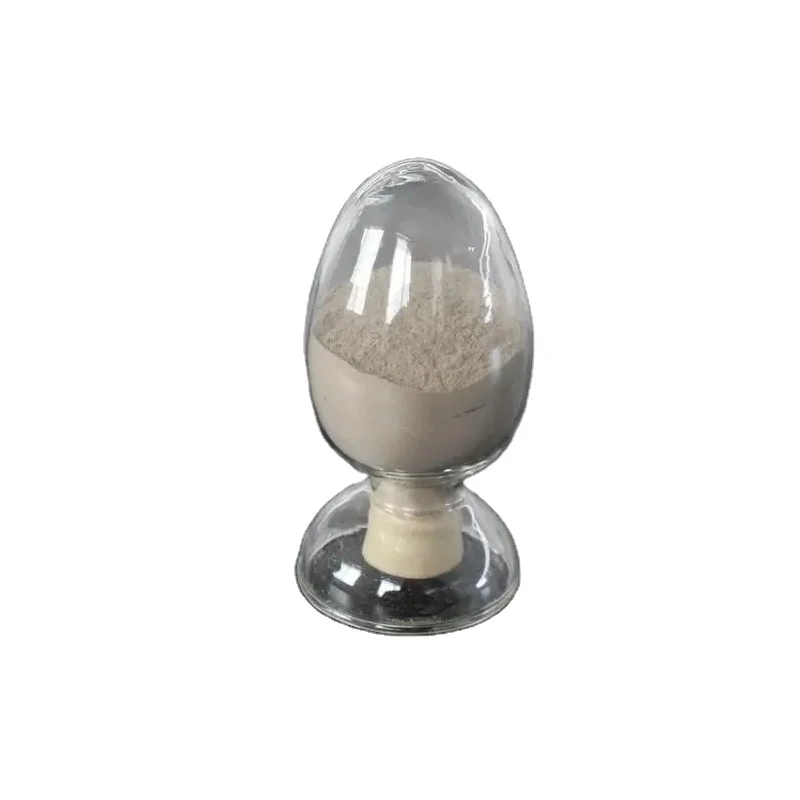 Lithium Lanthanum Zirconium Tantalum Oxide LLZTO Solid State Battery Electrolyte