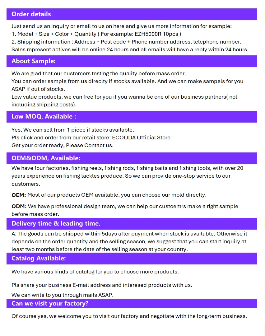 faq1