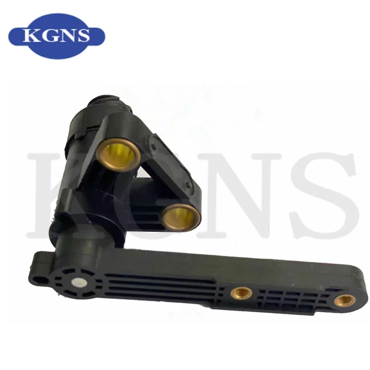 Датчик пневматический подвесной уровень для SCA-NIA OE 1934584 1365935 515005712 5010422344