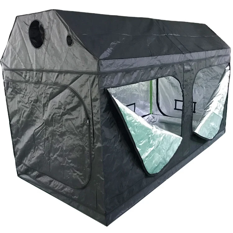 Hydroponics Grow Box Grow box  hydroponics grow tent