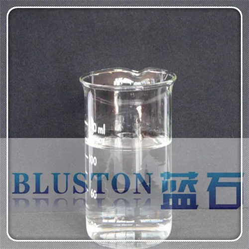 High quality Liquid Epoxy Resin Clear Epoxy Resin And Epoxy Hardner