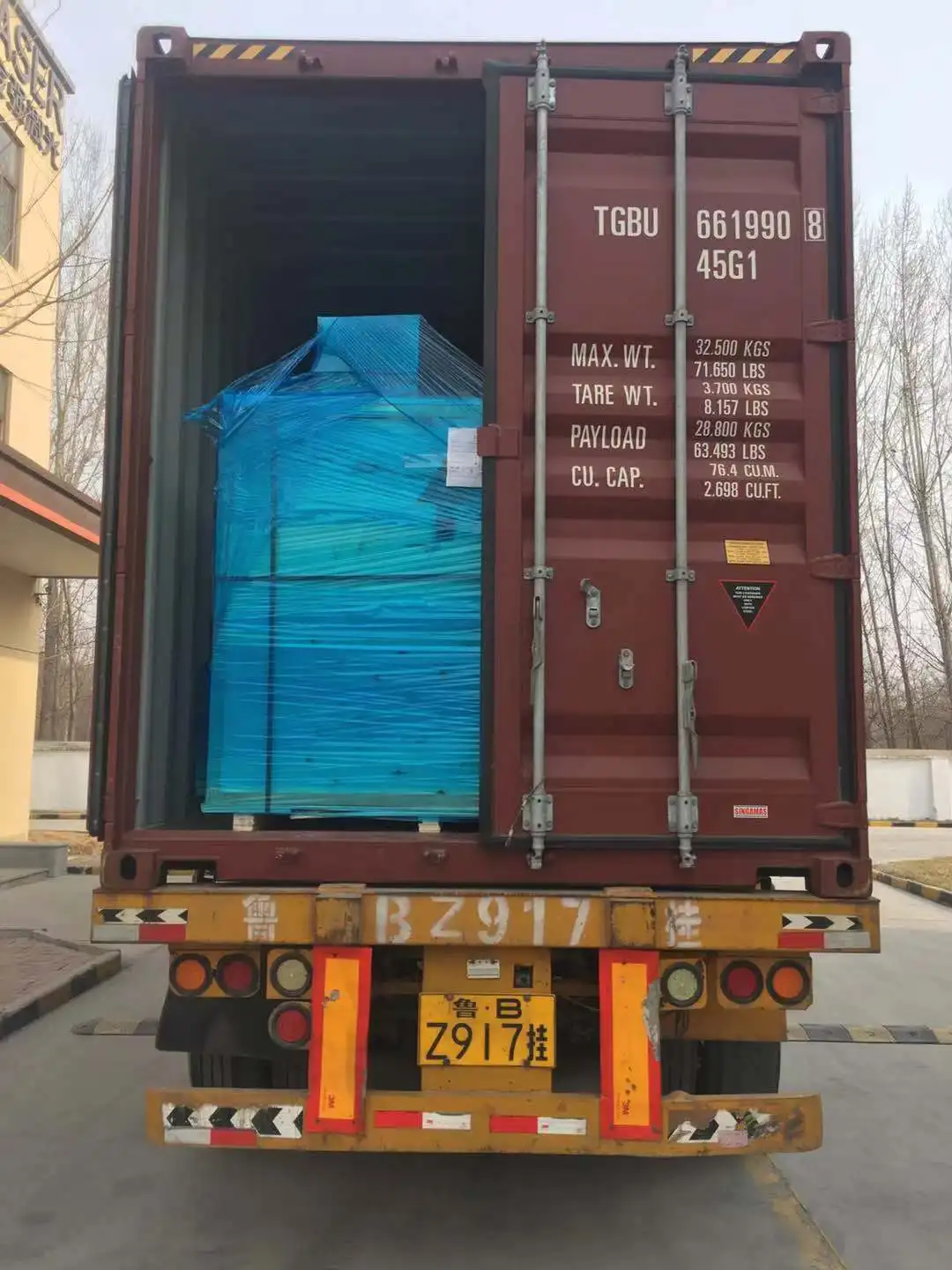  JQ полностью автоматическая машина для лазерной резки труб JQ6016L