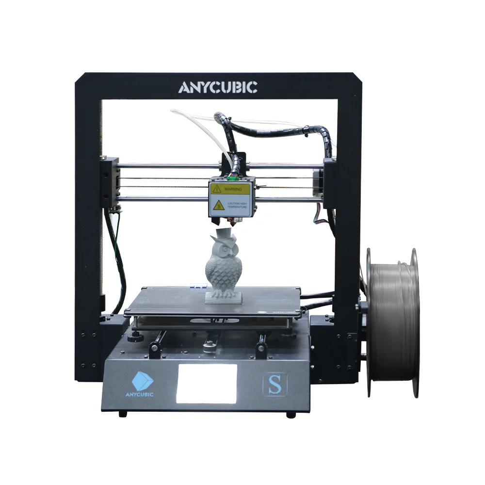 Имеет большую прочность и выдерживает высокое качество isanmate pla + серебряные нити 1,75 мм 1 кг нити pla + 3d волоконного принтера