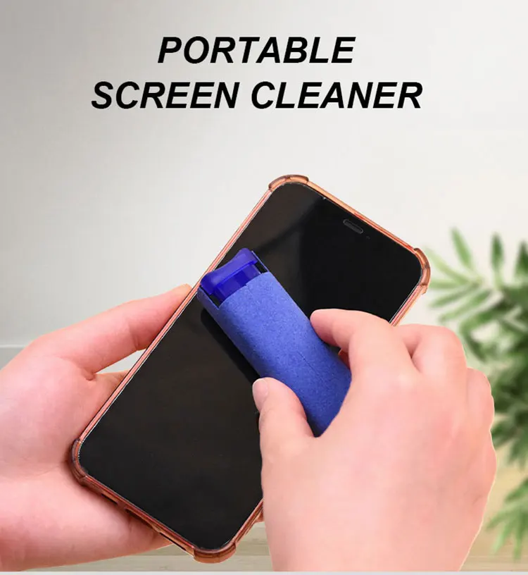QJ009-screen-cleaner_02.jpg