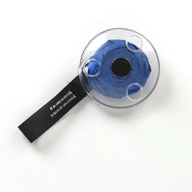 1ZKX2I739692145164D1S