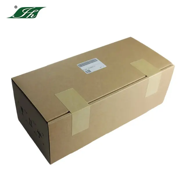 5200-RKA Roller Kit 5025 5035 5039 M5025/ M5035/ M5039mfp/ Maintenance Kits