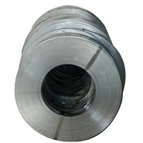 Factory Direct Price ASTM/DIN/JIS/SAE/AISI  5140 5145 5150 4120 4130 4135  A36 carbon steel coil hot sell