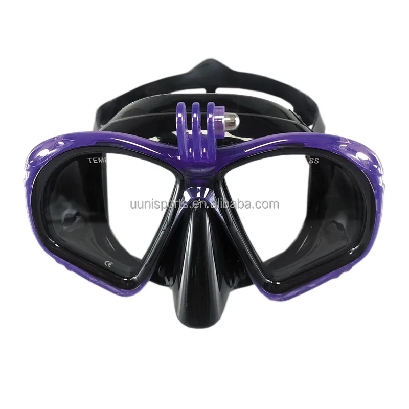 UM004 MASK (7).jpg