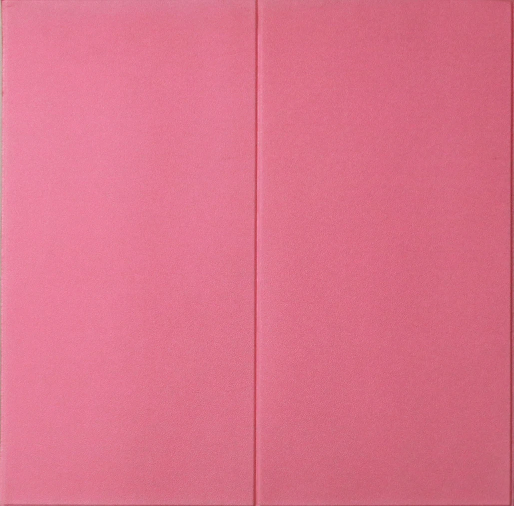 
papier pein mural 3d interior wall paneling Self Adhesive Wall Tiles Foam 3d Wallpaper 