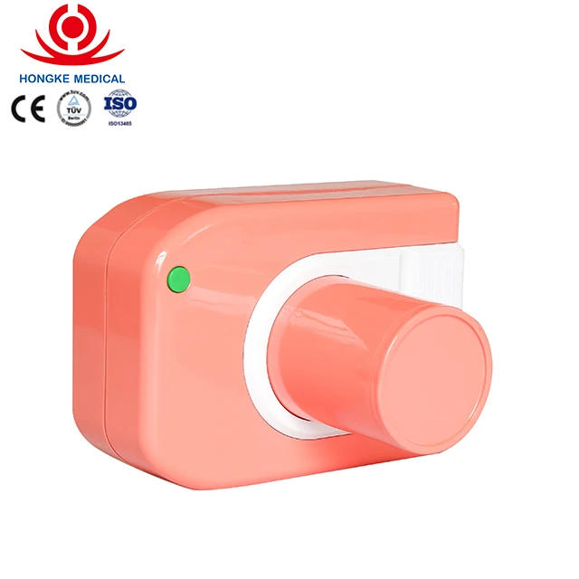 x ray machines manufacturers X Ray Machines For Sale