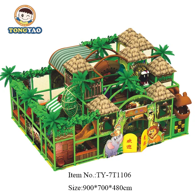 foam climbing blocks toddler soft play wholesale pit ball pool kids play area indoor playground equipment