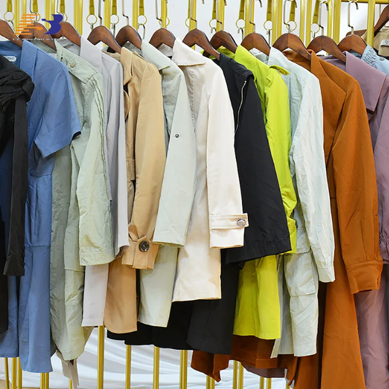  Модные блузки 2014 Одежда импортированная из Китая 2021 детская одежда