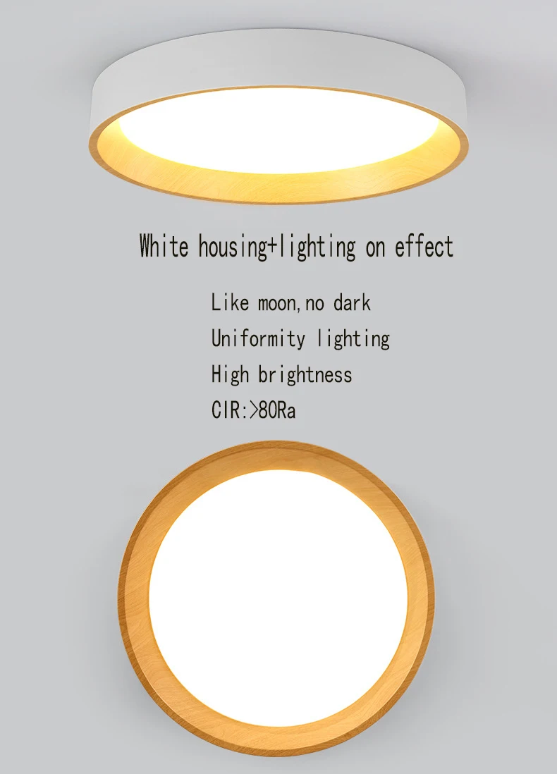 30000pcs/month sales NEW design CE ERP SAA modern geometric ceiling lamp for home bedroom