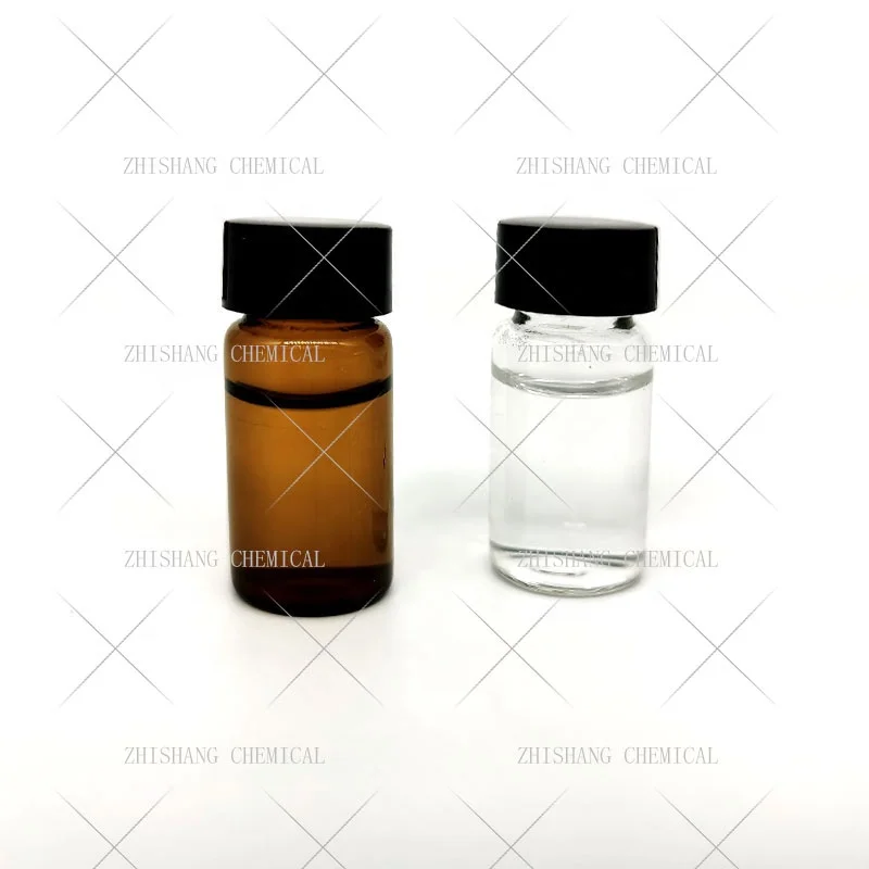 Заводская поставка аллилбензол/3-фенил-1-пропен cas