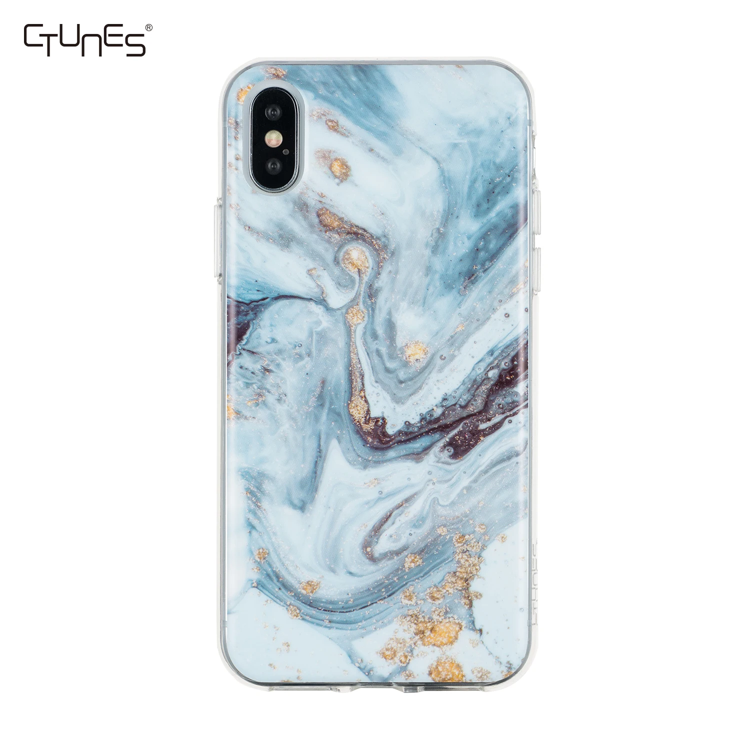 бумажник для карт/со стендом/флип кейс для чехол кейс для один цвет твердый искусственная кожа для appleIphone 7