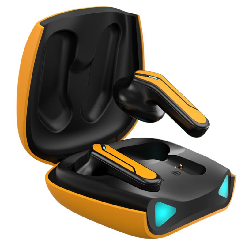Wireless connecting Beats Studio Buds Totally  Noise Cancelling Earphones