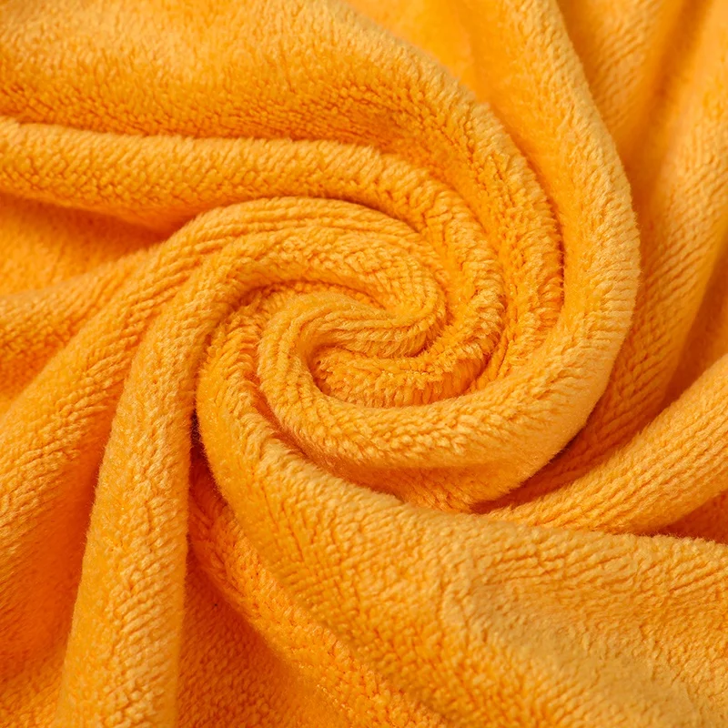 Cheap High Quality 400gsm Custom Logo Custom Size Microfiber Sport Gym Towel Fitness Sport Towel