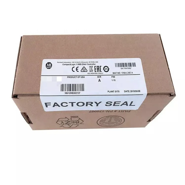 1794-ADN Network Adapter,Flex I/O,DeviceNet,24VDC,Open Style,DIN Mount,IP20