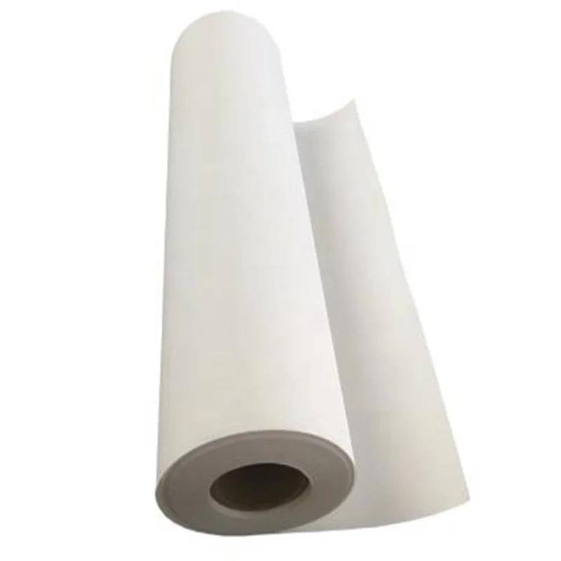 JoySign Wall Art Canvas cotton canvas polyester canvas