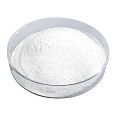 Натуральный подсластитель без сахара эритритол