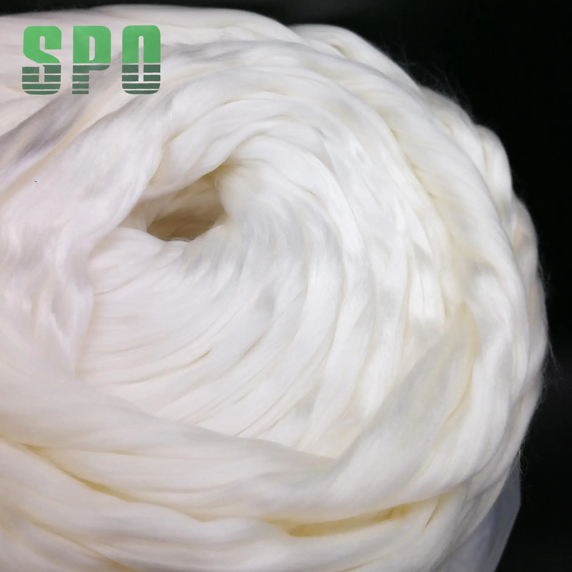100% wholesale silk fiber silkworm cocoon, Factory Price, Free Sample