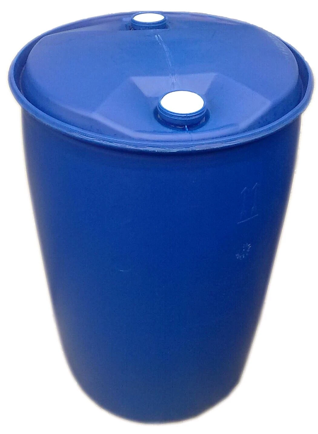 Cosmetic Raw Material Strong conditioning agent Steartrimonium Chloride for hair conditionerCas 112-03-8