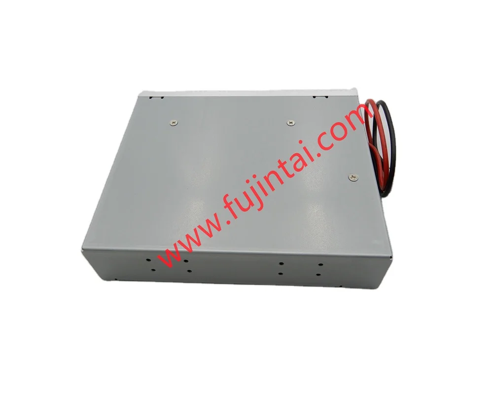Детали машины SMT Juki RS-1 RX-6 JM100 батарейный блок BS06A-H24 2.5L EZ175664711 EZ1-756-647-11