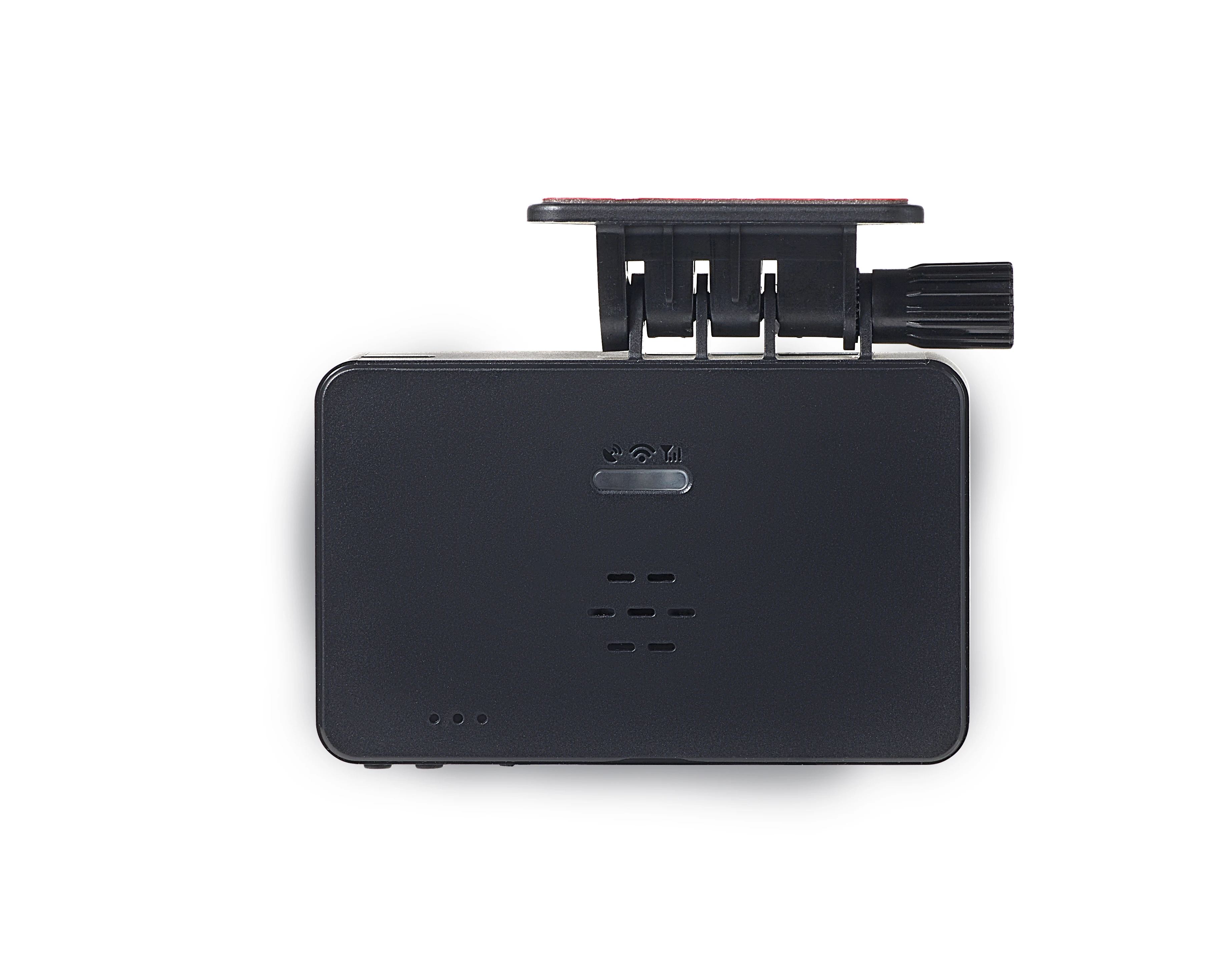 4G Car CCTV GPS Tracking Device Car Black Box Dash Cam With Camera