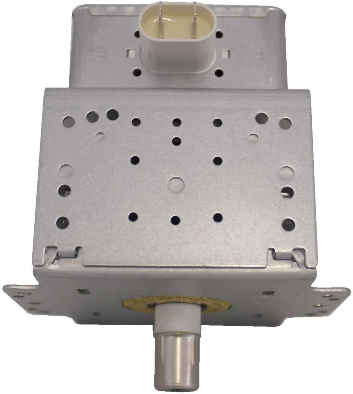 2M261-M39 Microwave Magnetron Oven Parts, Microwave Magnetron