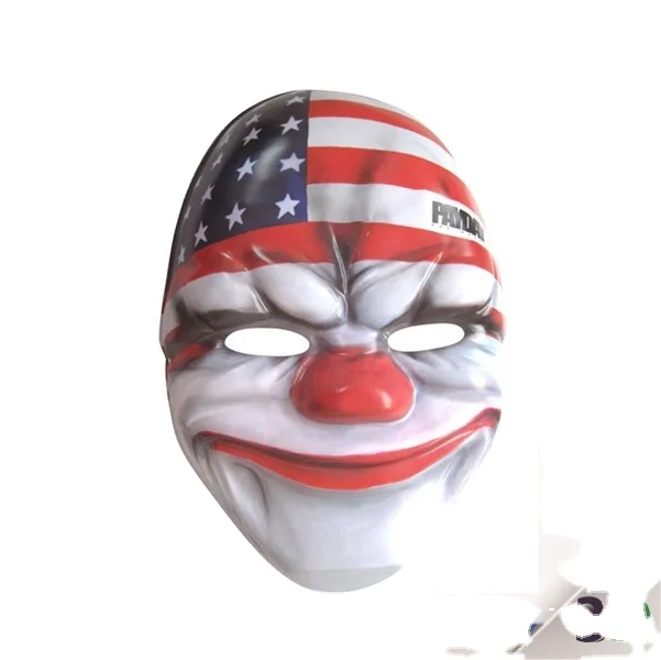 2023 hot selling Election Campaign Celebrity poster