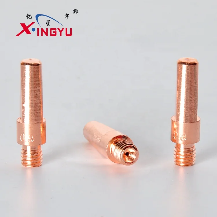 Esab welding torch spare parts 305a/PSF 205/305/505