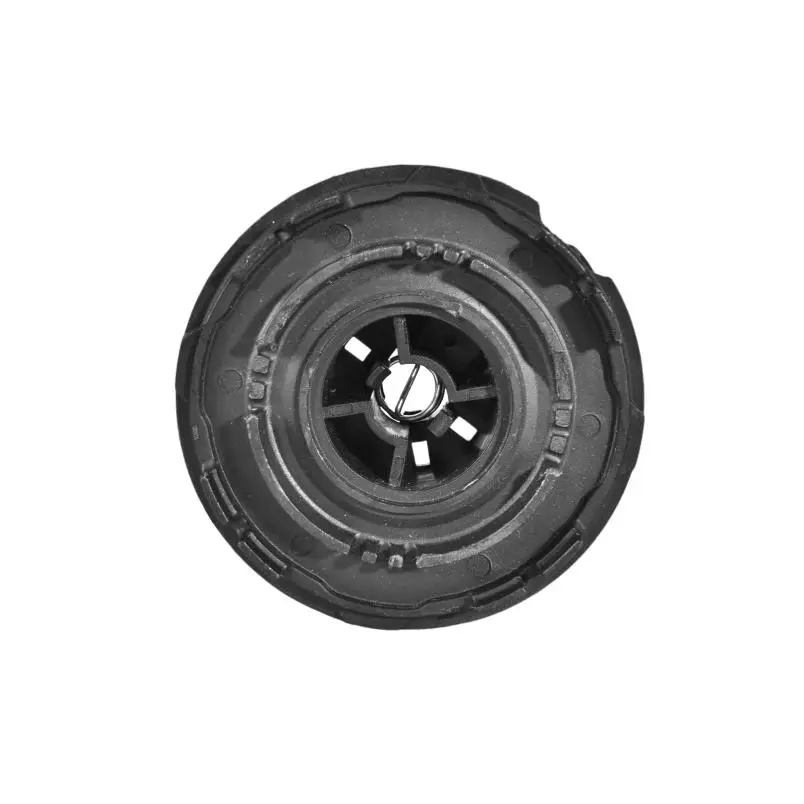 Machine Wire Promotional Oem/Odm High Quality Hot Sale 2023 2024 Wholesale Good Quality Bulk Popular Acsr Wire Stranding Machine