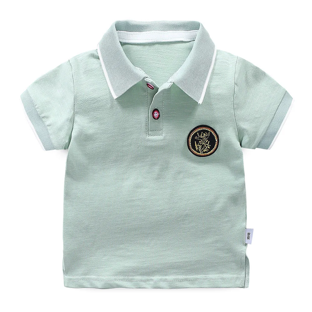 
Cheap hot sale quality children clothes boys suits children fashion suit for child 