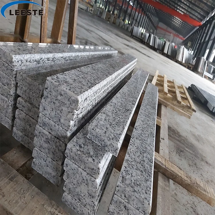 Новые G655 и G439 завод по производству гранитного карьера 600x600 плитка из