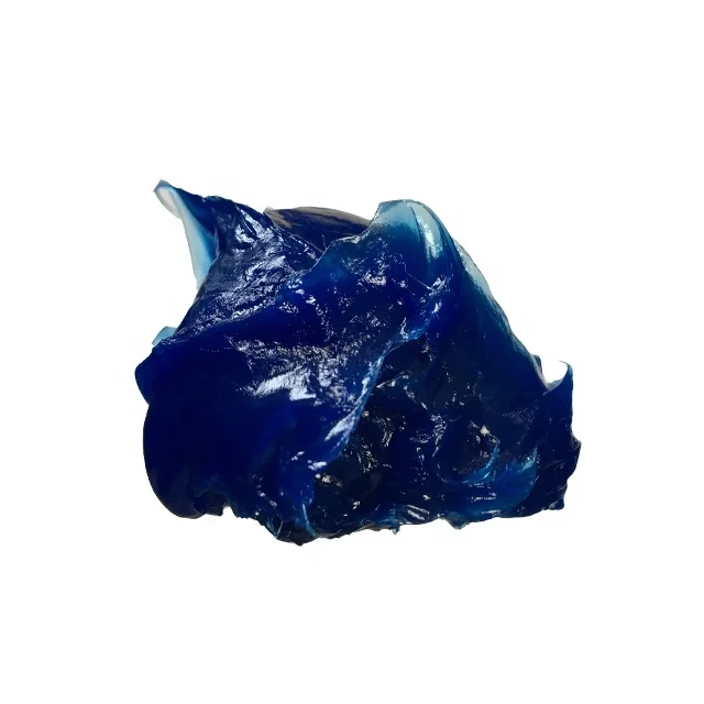 NLGI 2# 3# EP Complex Lithium HP Grease